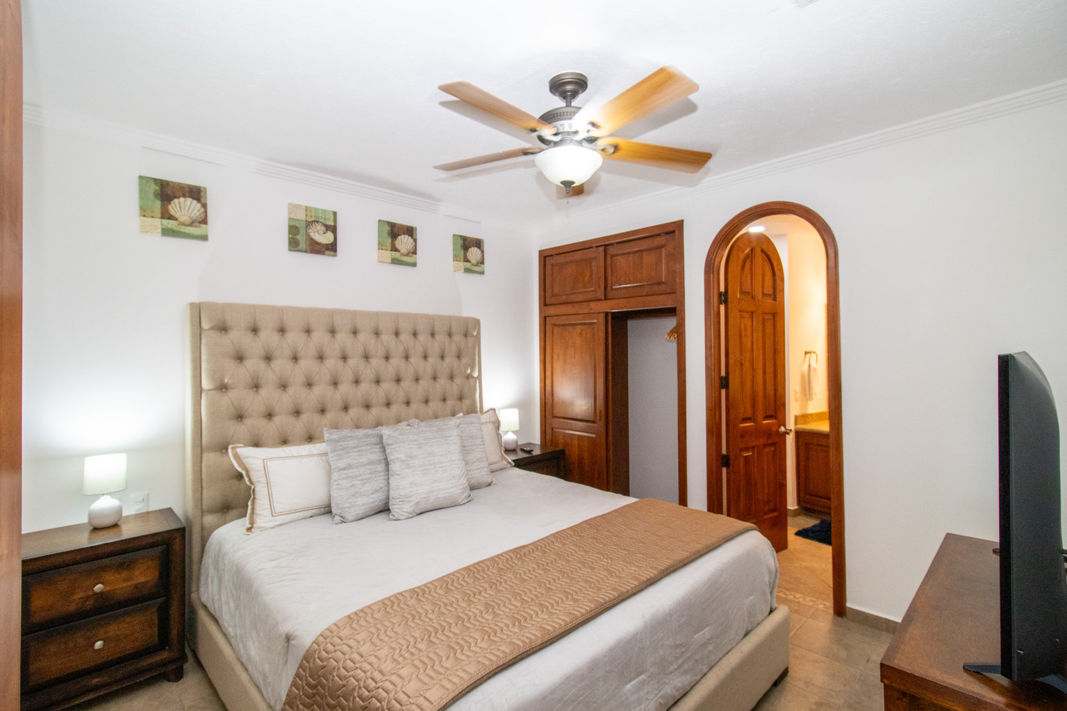 Puerto Peñasco Vacation Rental