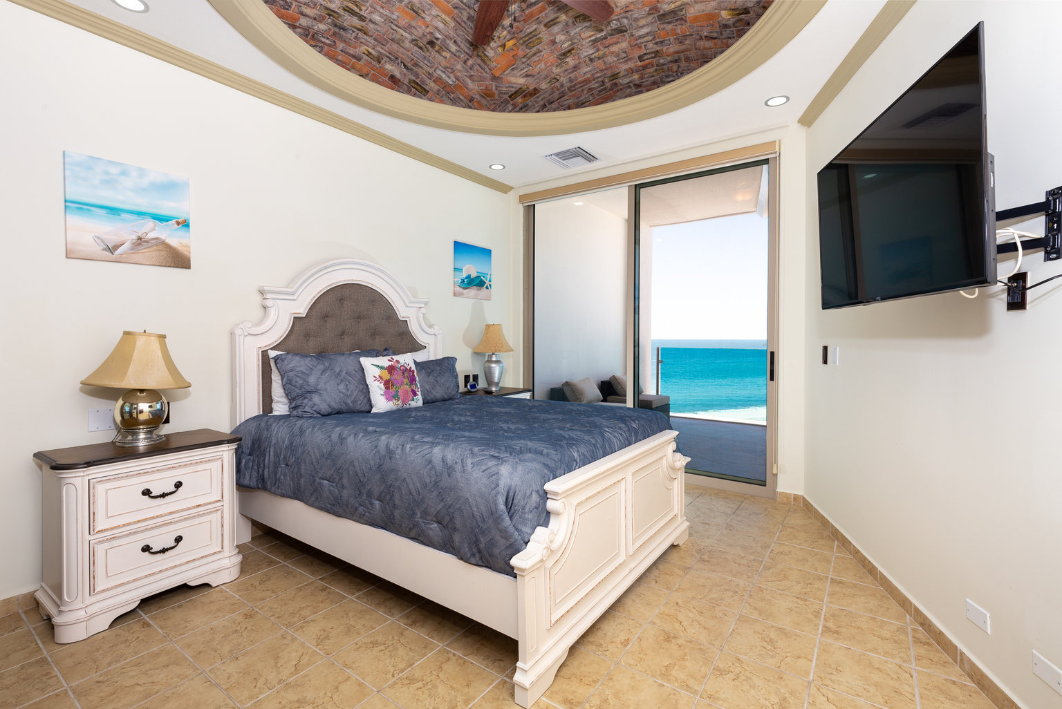 Puerto Peñasco Vacation Rental