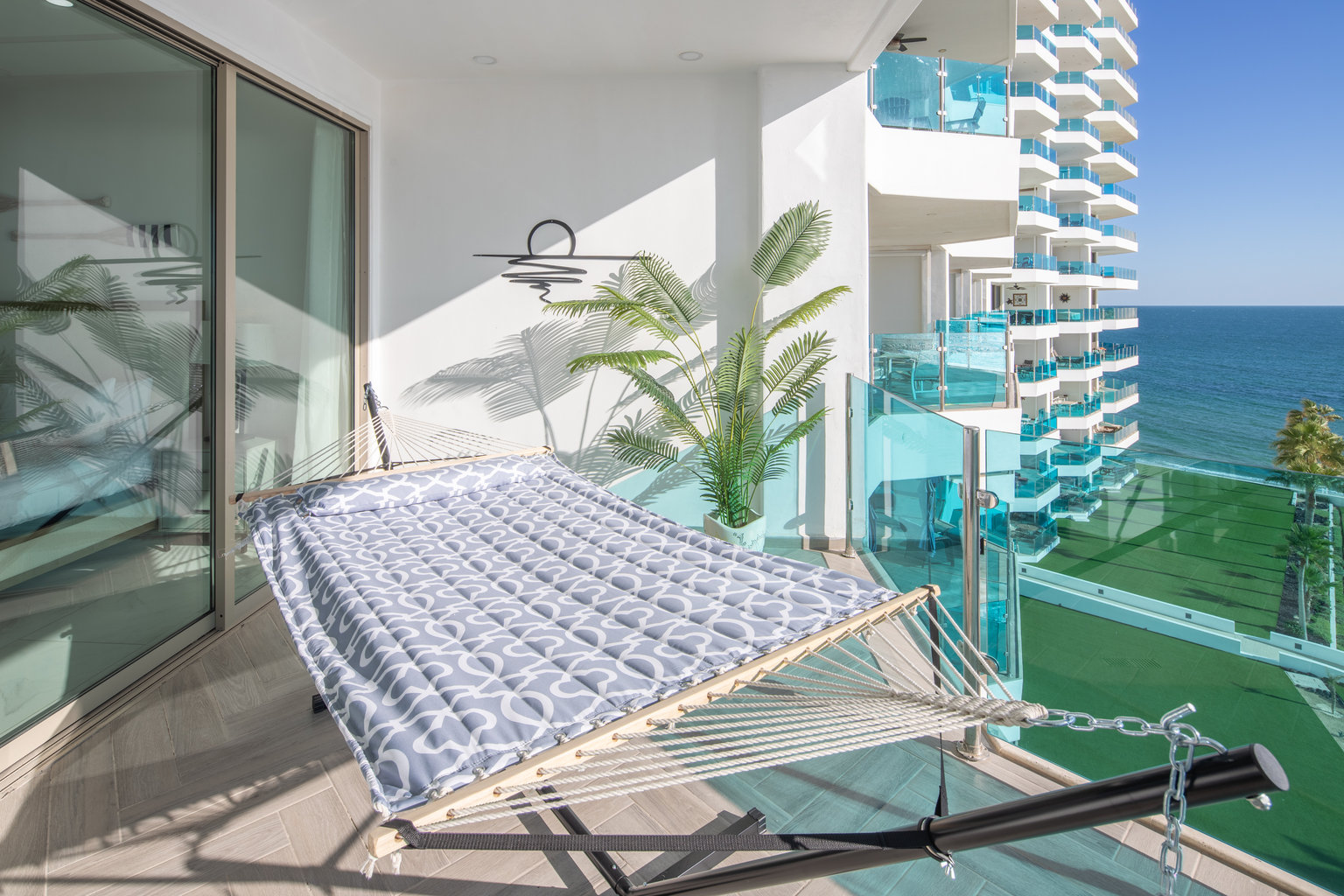 Puerto Peñasco Vacation Rental