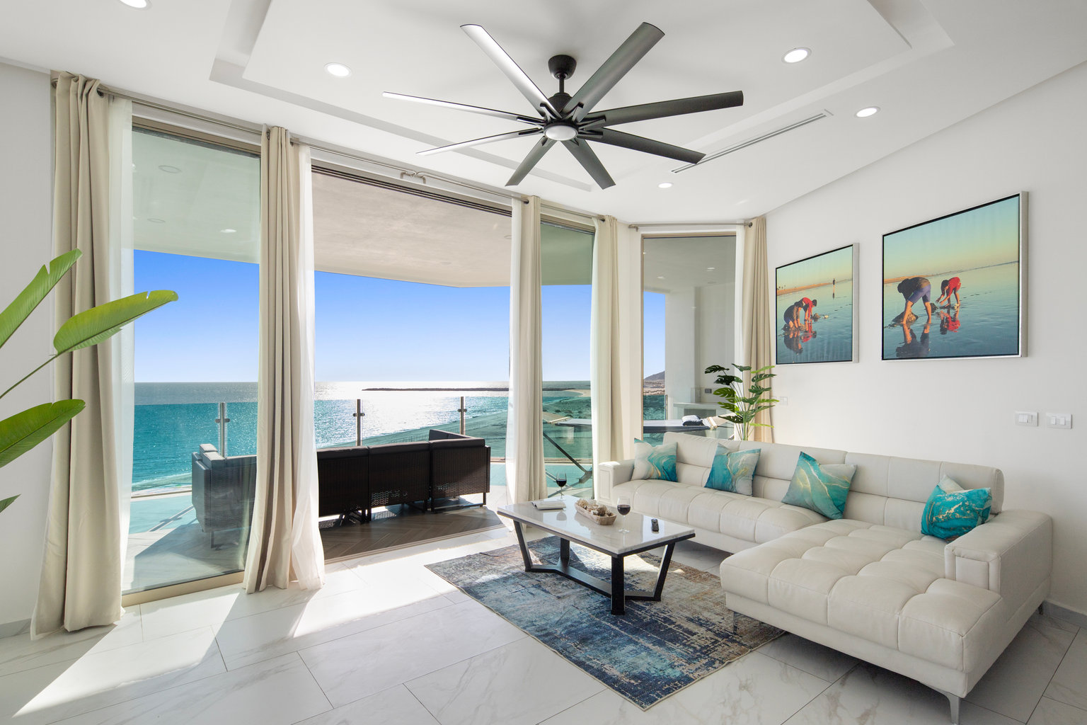 Puerto Peñasco Vacation Rental