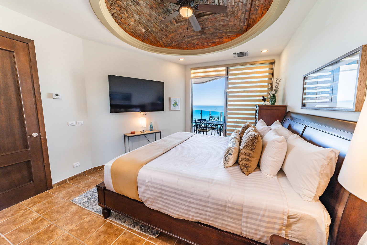 Puerto Peñasco Vacation Rental