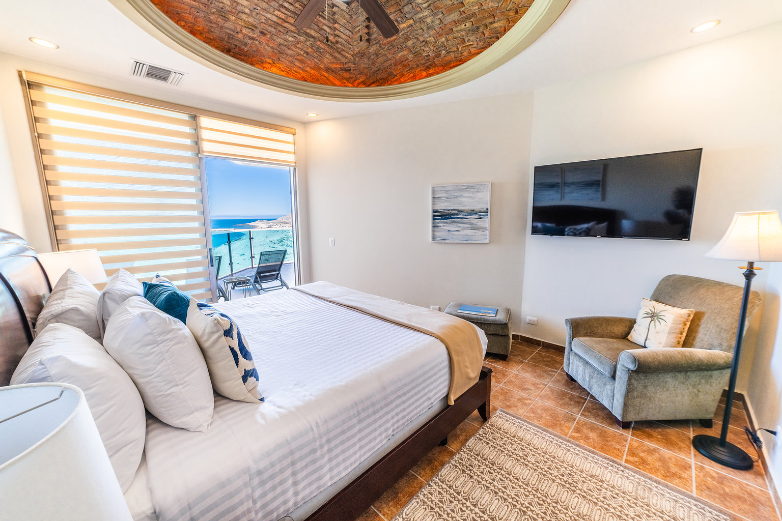 Puerto Peñasco Vacation Rental