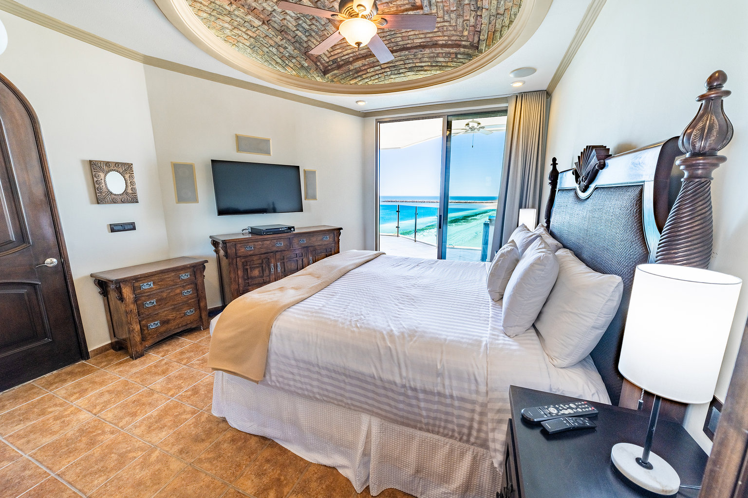 Puerto Peñasco Vacation Rental