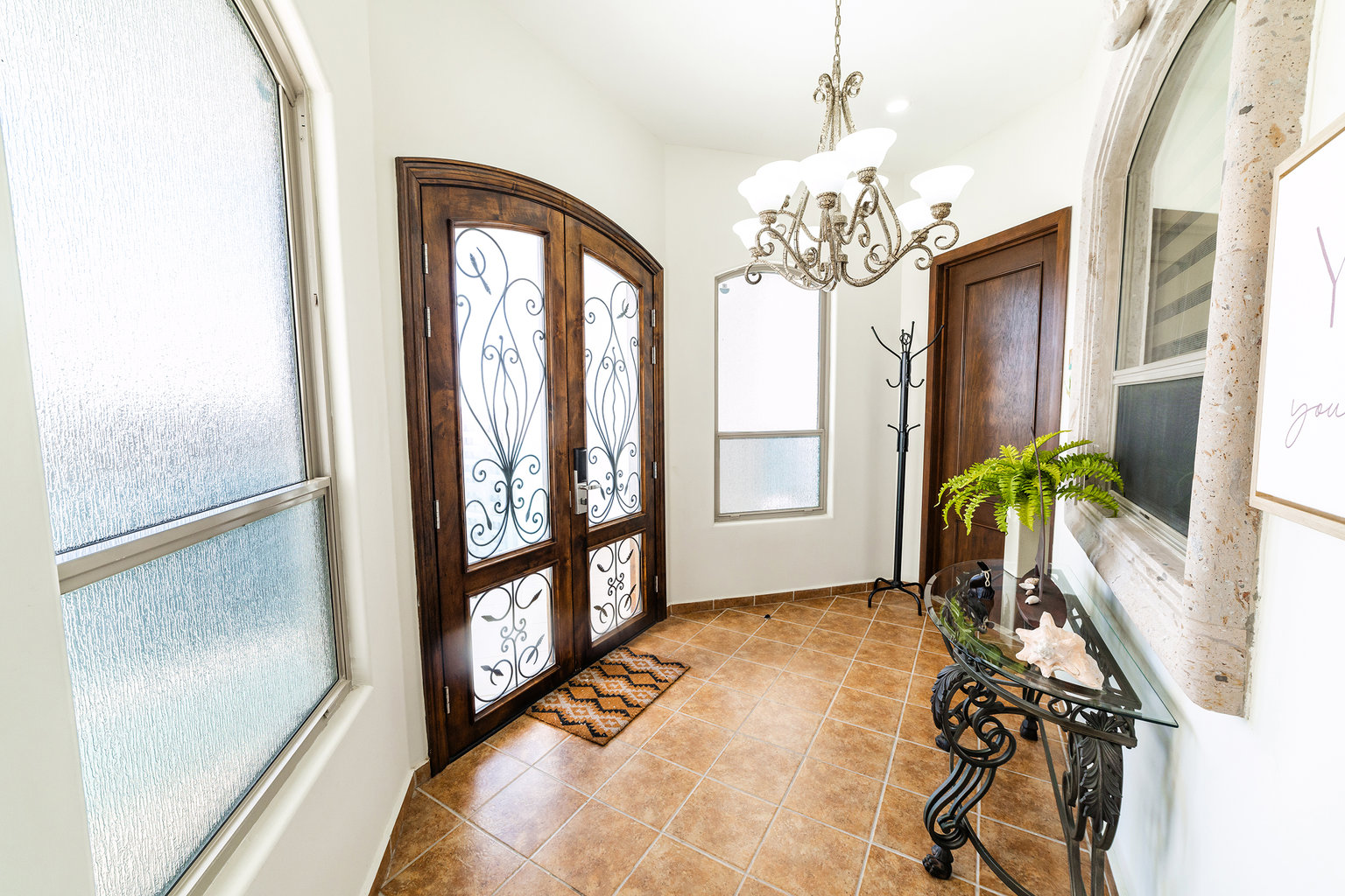 Puerto Peñasco Vacation Rental