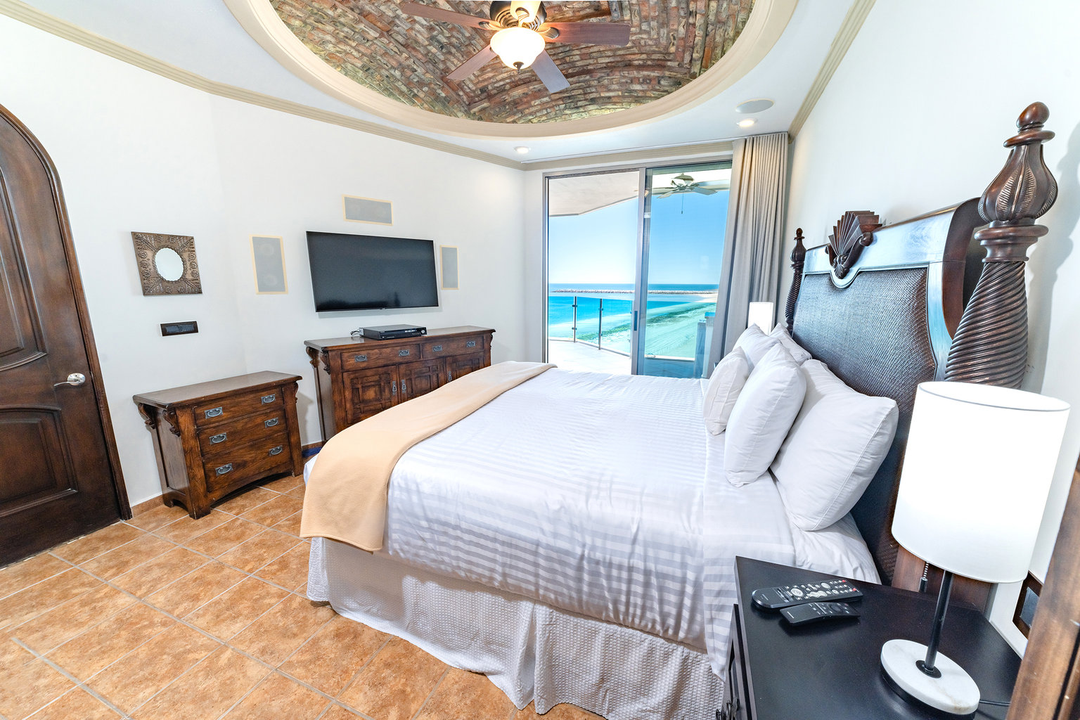 Puerto Peñasco Vacation Rental