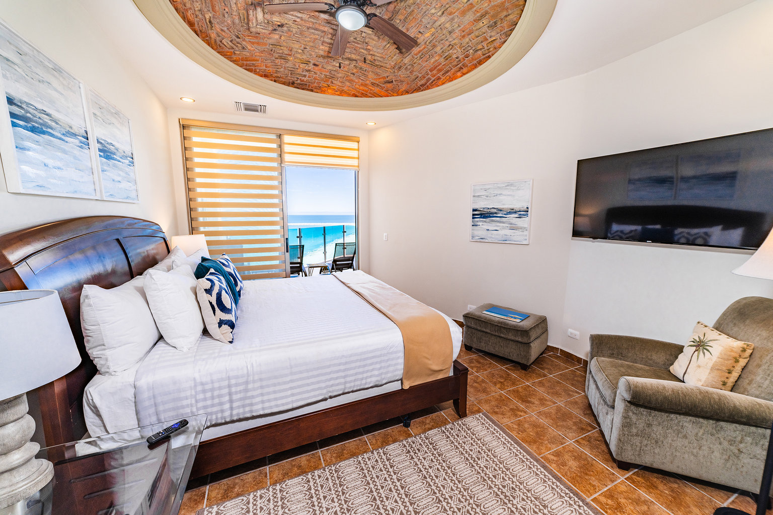 Puerto Peñasco Vacation Rental