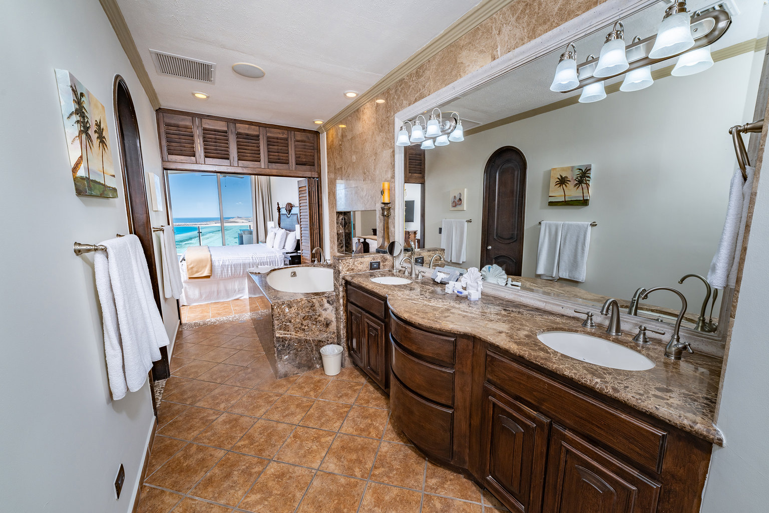 Puerto Peñasco Vacation Rental