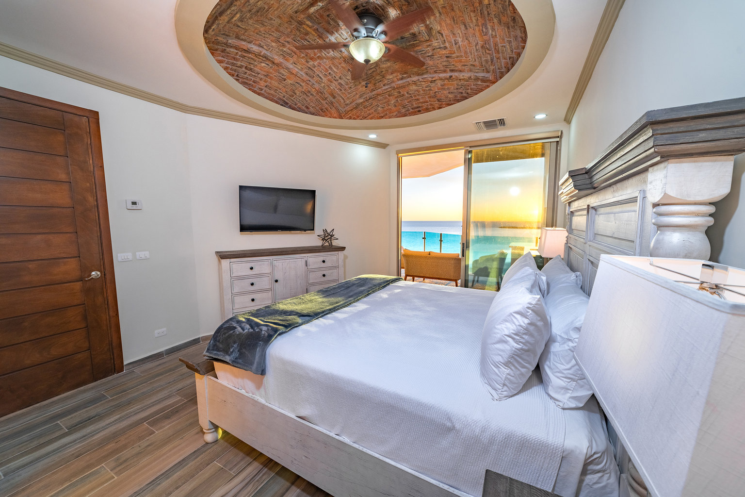 Puerto Peñasco Vacation Rental