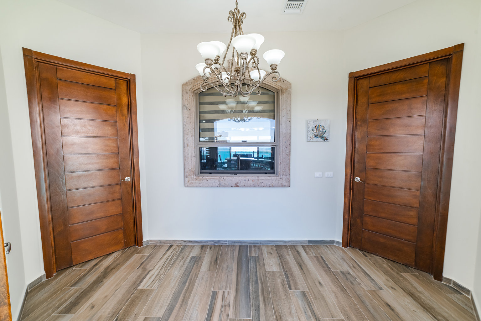 Puerto Peñasco Vacation Rental