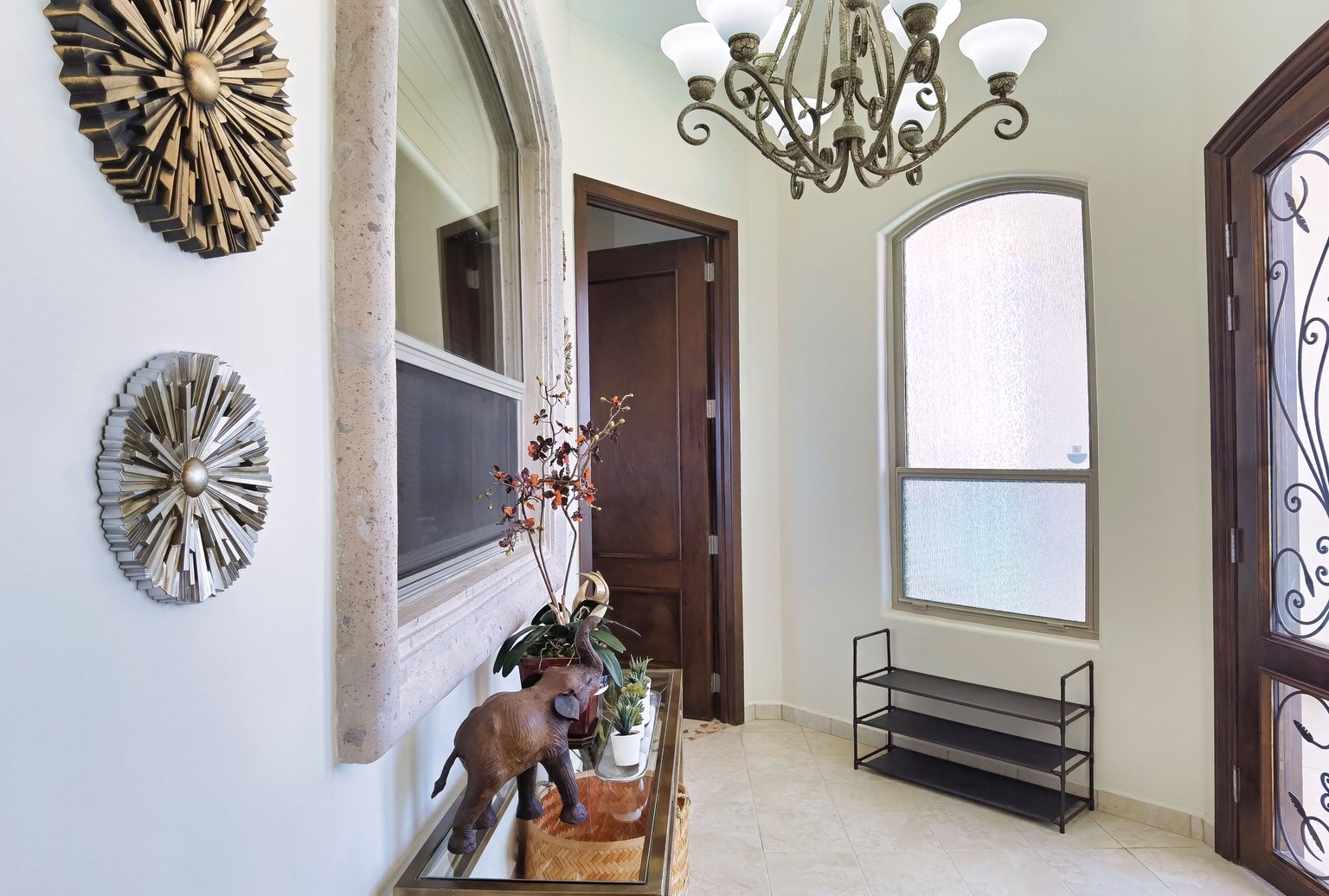 Puerto Peñasco Vacation Rental