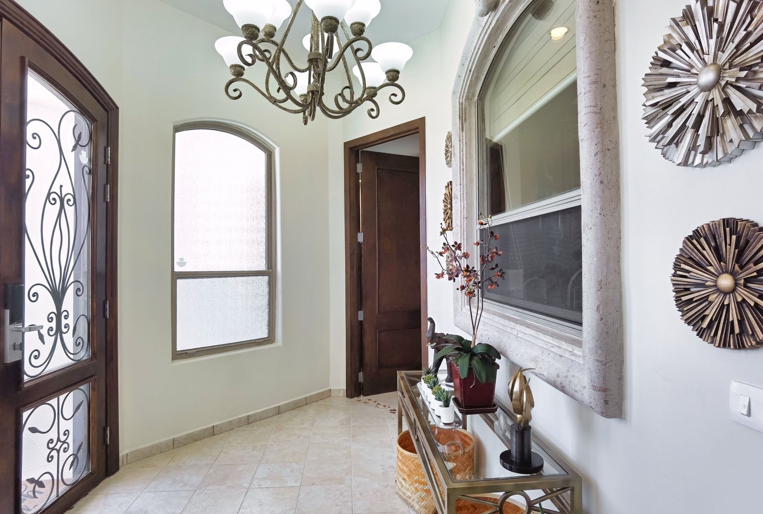 Puerto Peñasco Vacation Rental