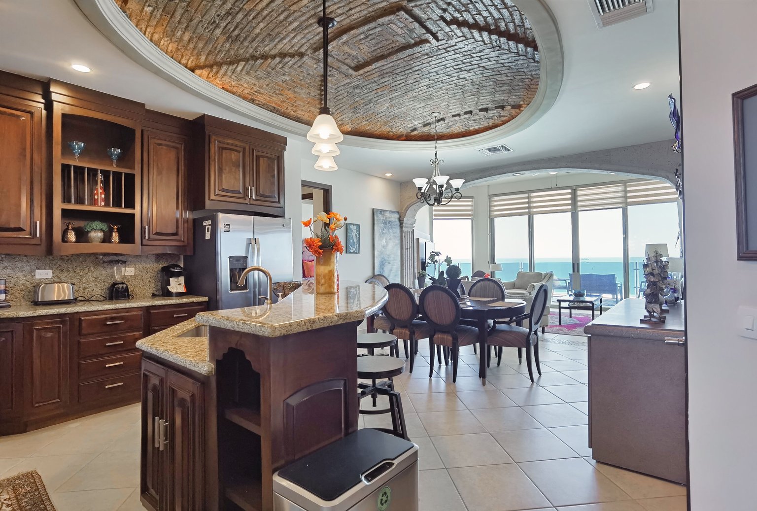 Puerto Peñasco Vacation Rental