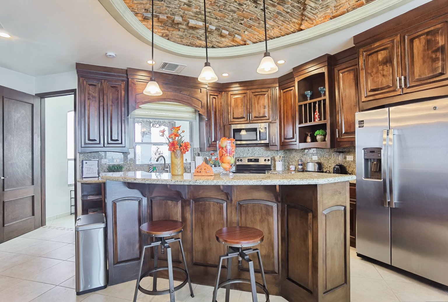 Puerto Peñasco Vacation Rental