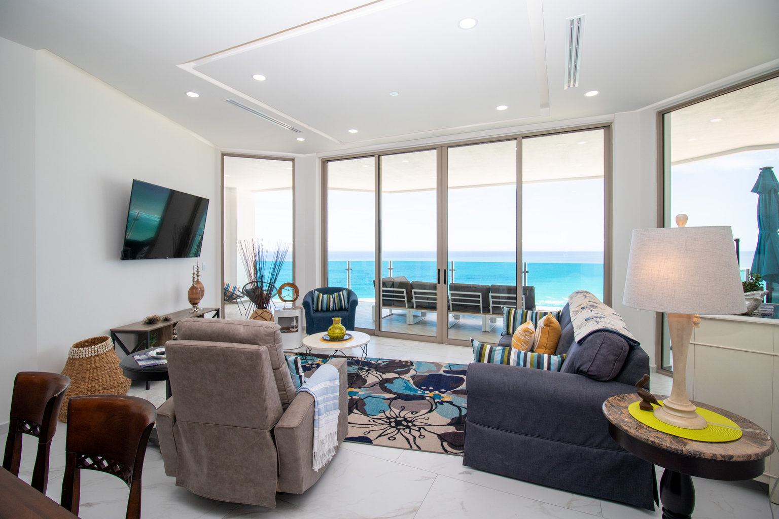 Puerto Peñasco Vacation Rental