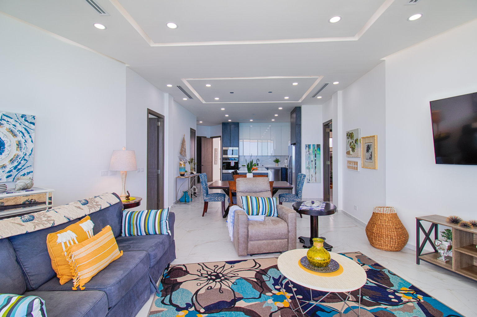 Puerto Peñasco Vacation Rental