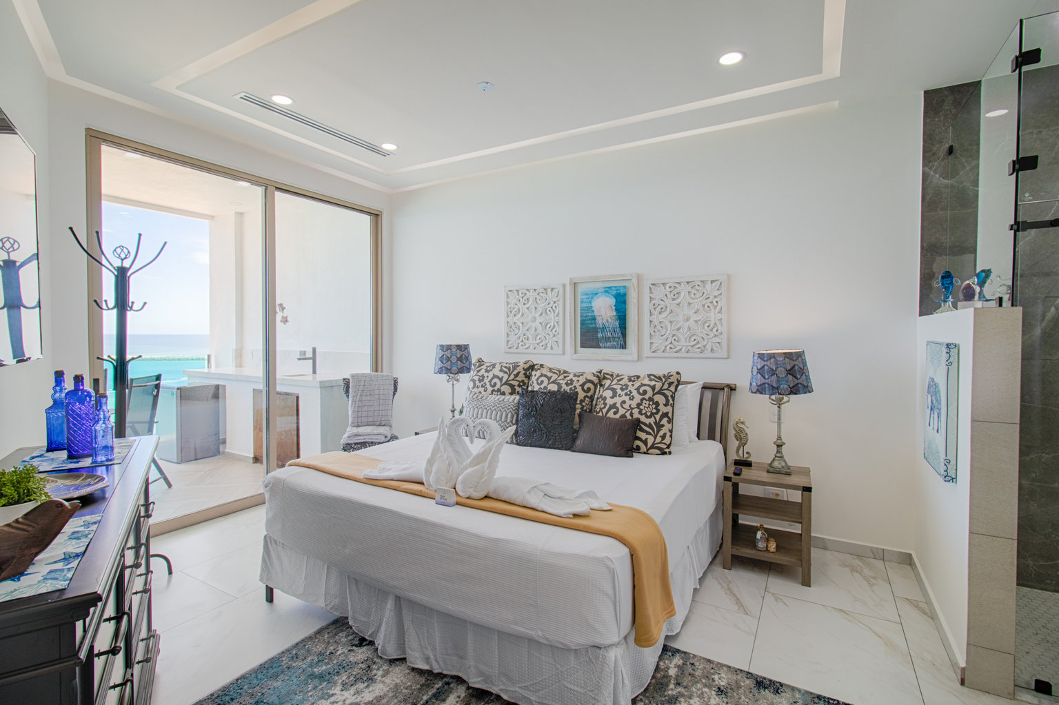 Puerto Peñasco Vacation Rental