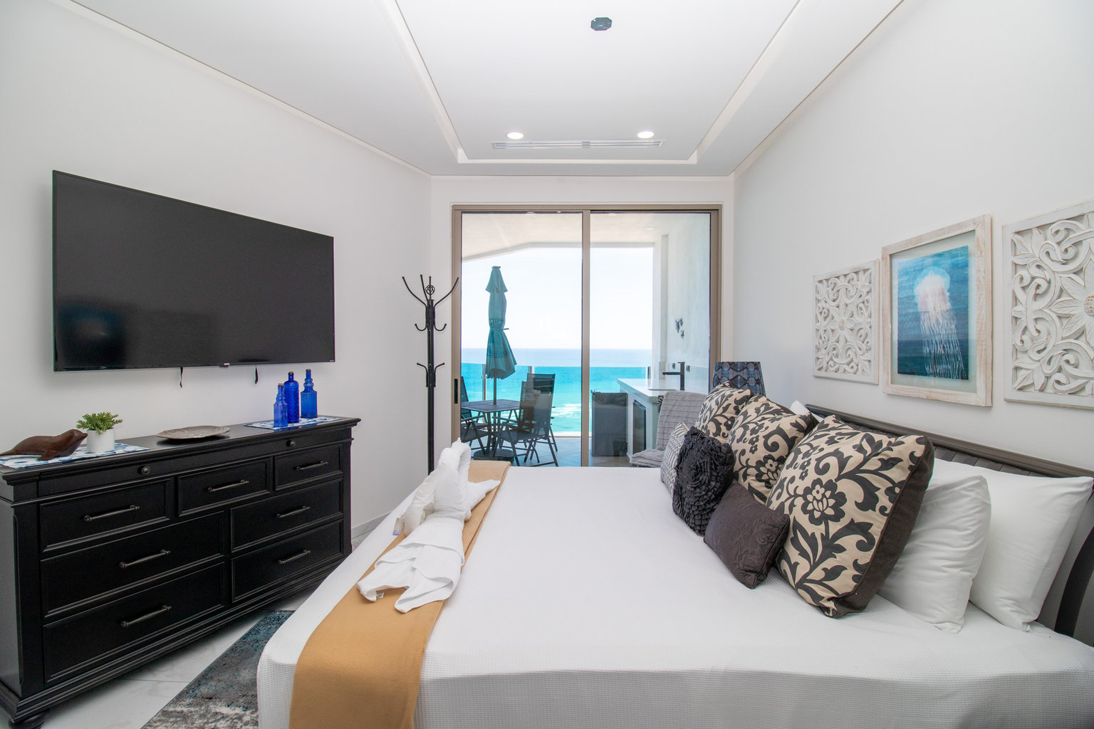 Puerto Peñasco Vacation Rental