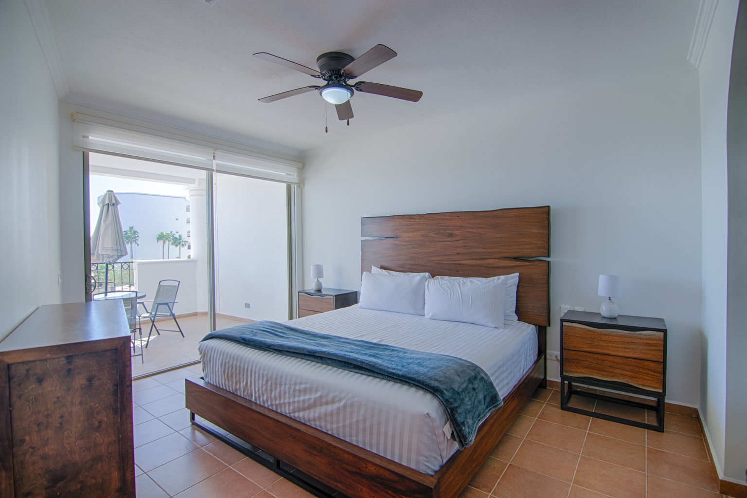 Puerto Peñasco Vacation Rental