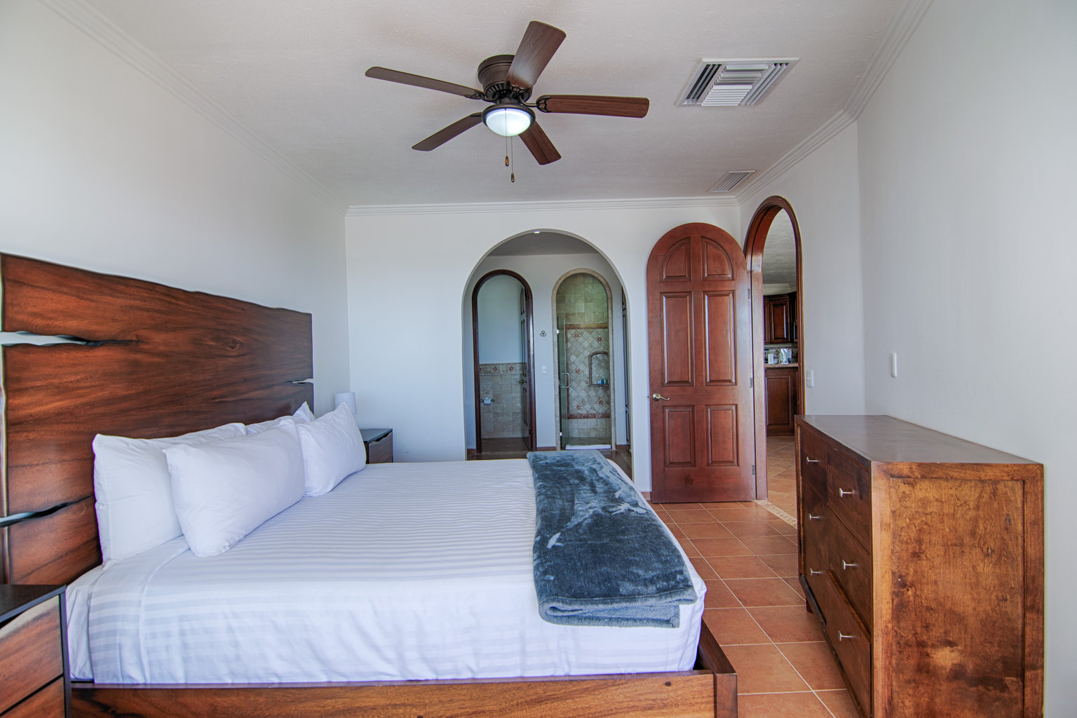 Puerto Peñasco Vacation Rental