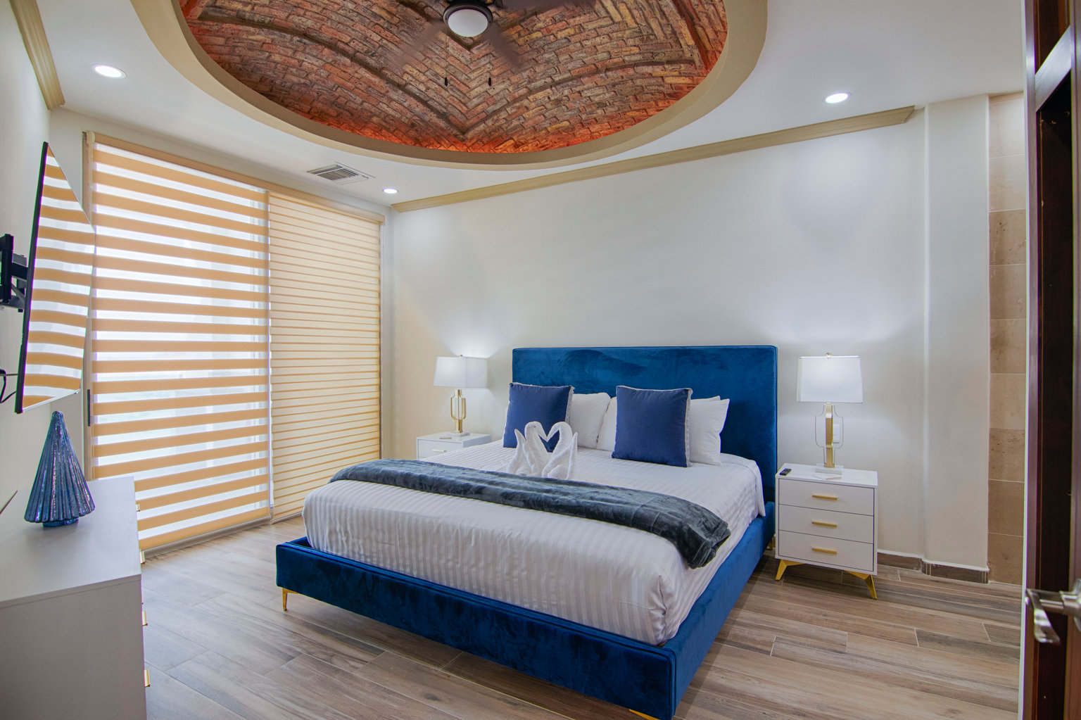 Puerto Peñasco Vacation Rental