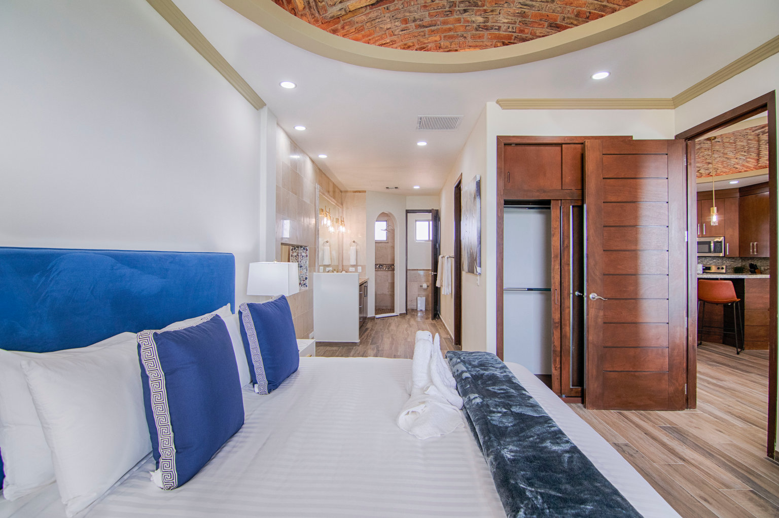 Puerto Peñasco Vacation Rental