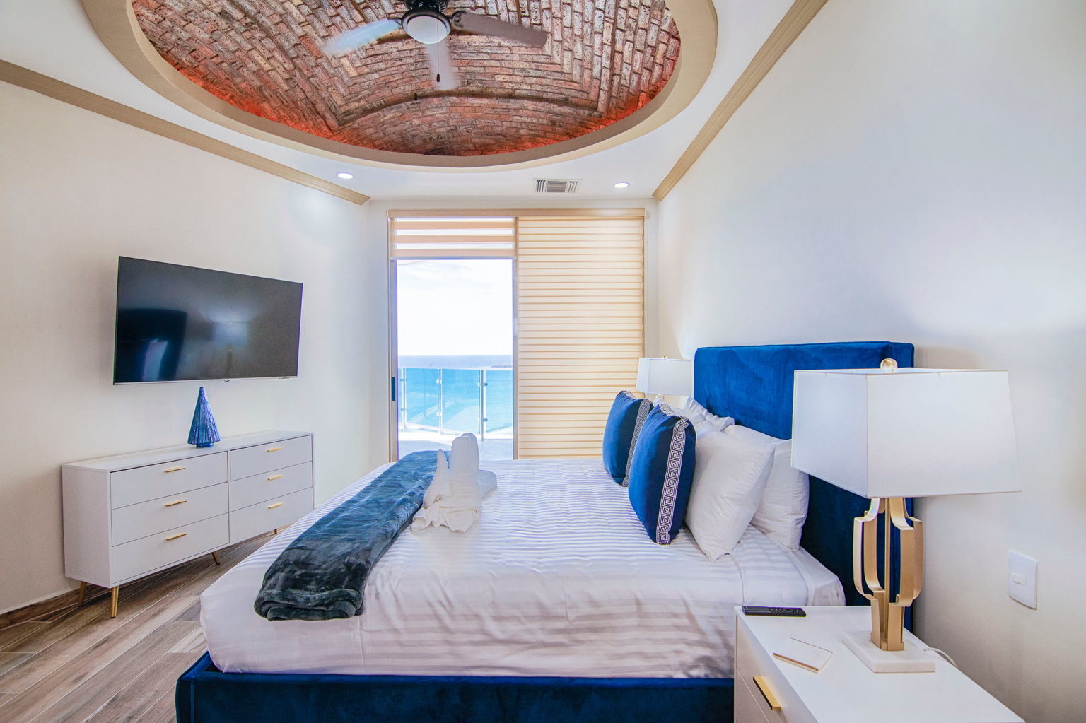 Puerto Peñasco Vacation Rental