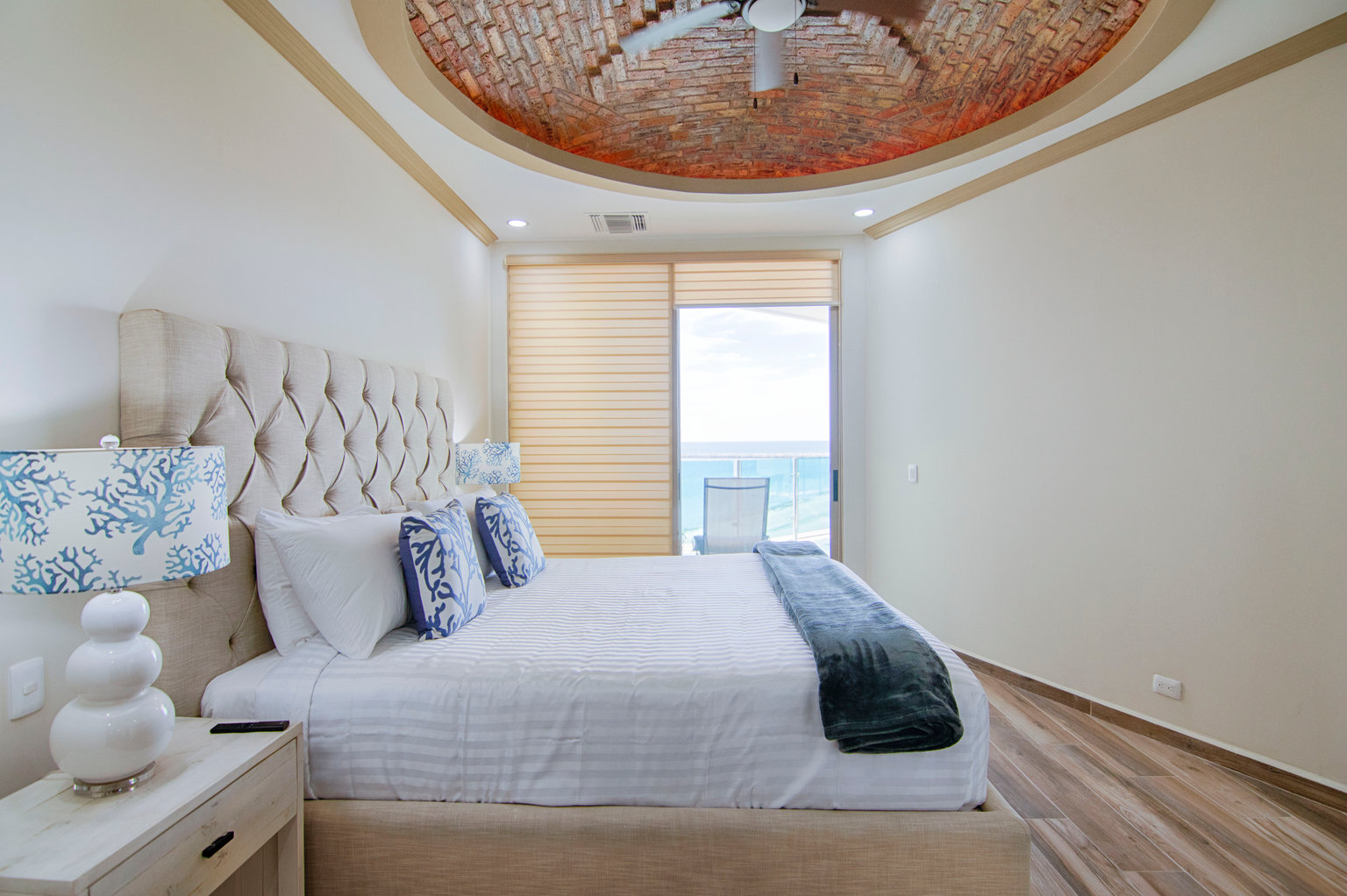 Puerto Peñasco Vacation Rental