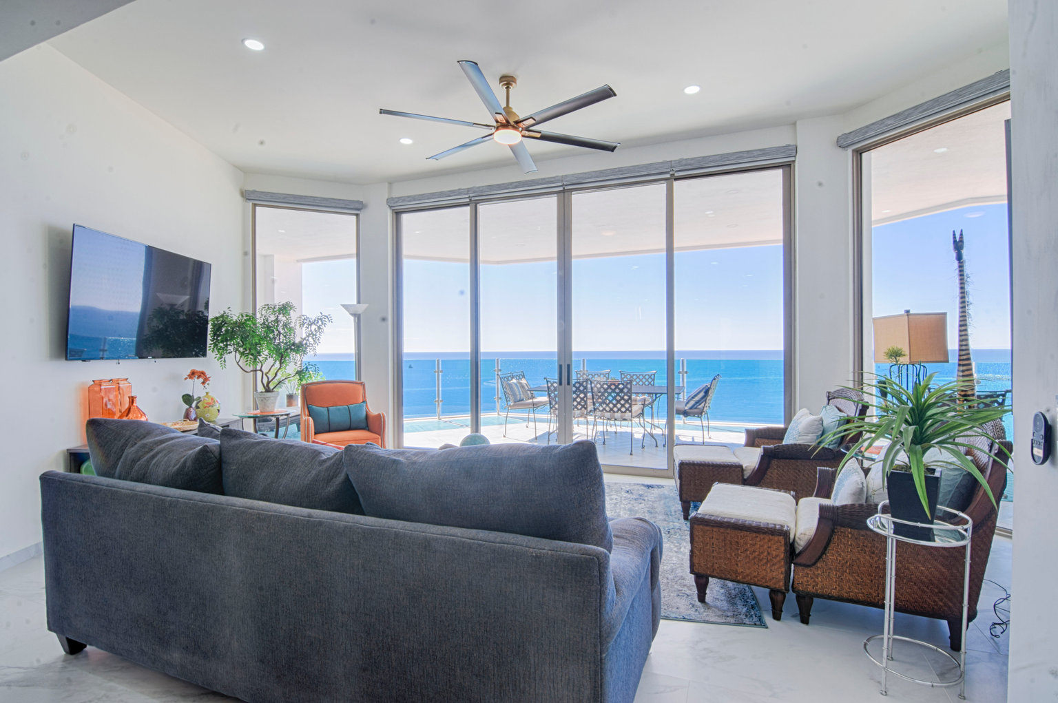 Puerto Peñasco Vacation Rental