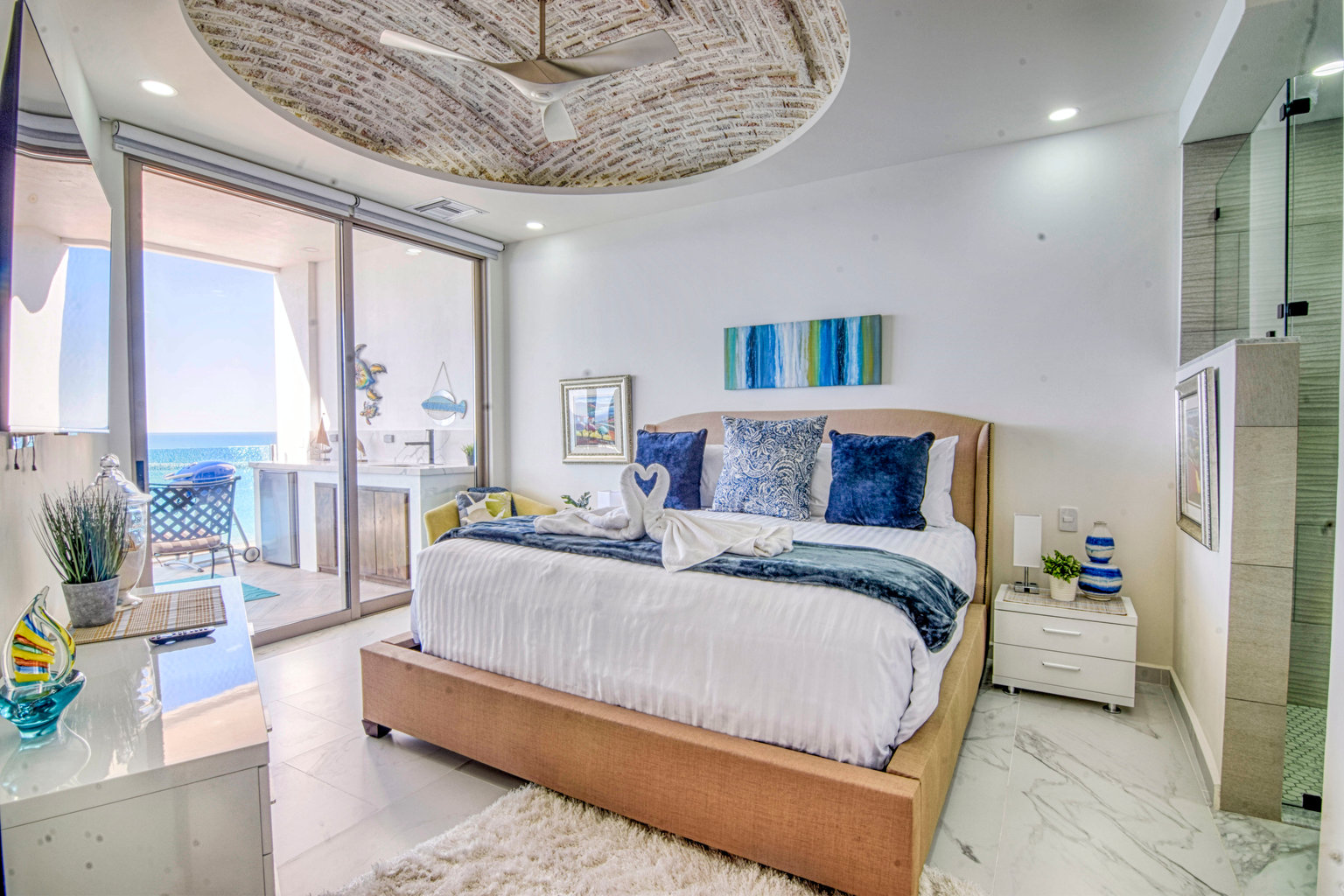 Puerto Peñasco Vacation Rental