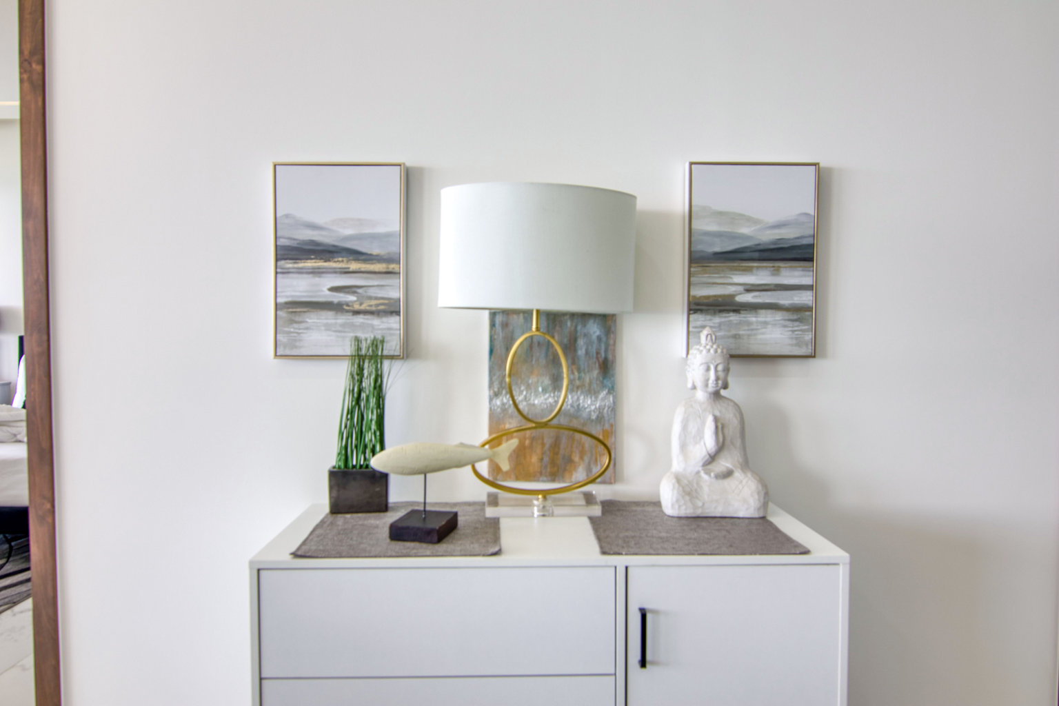 Puerto Peñasco Vacation Rental