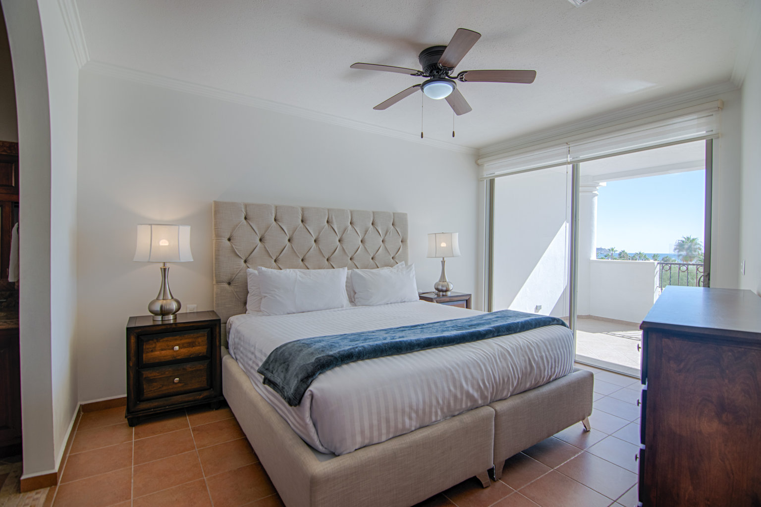 Puerto Peñasco Vacation Rental