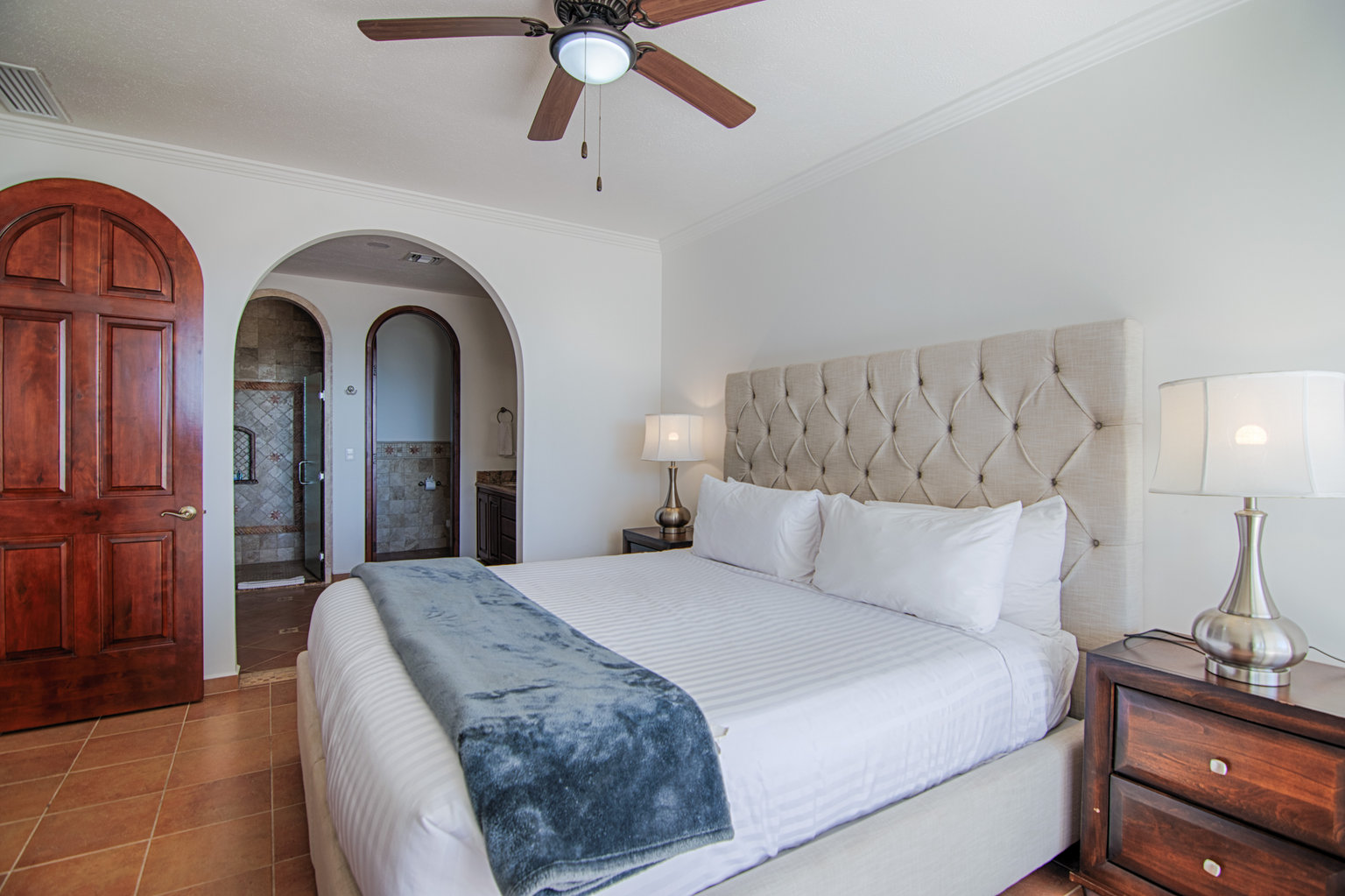 Puerto Peñasco Vacation Rental