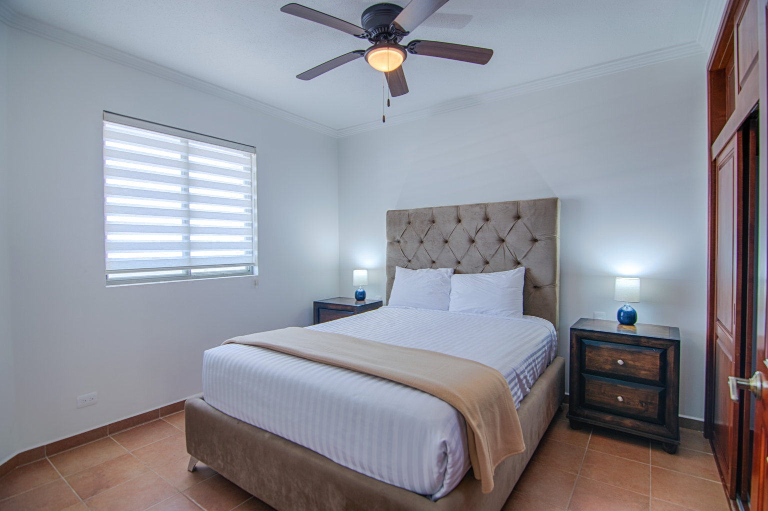 Puerto Peñasco Vacation Rental