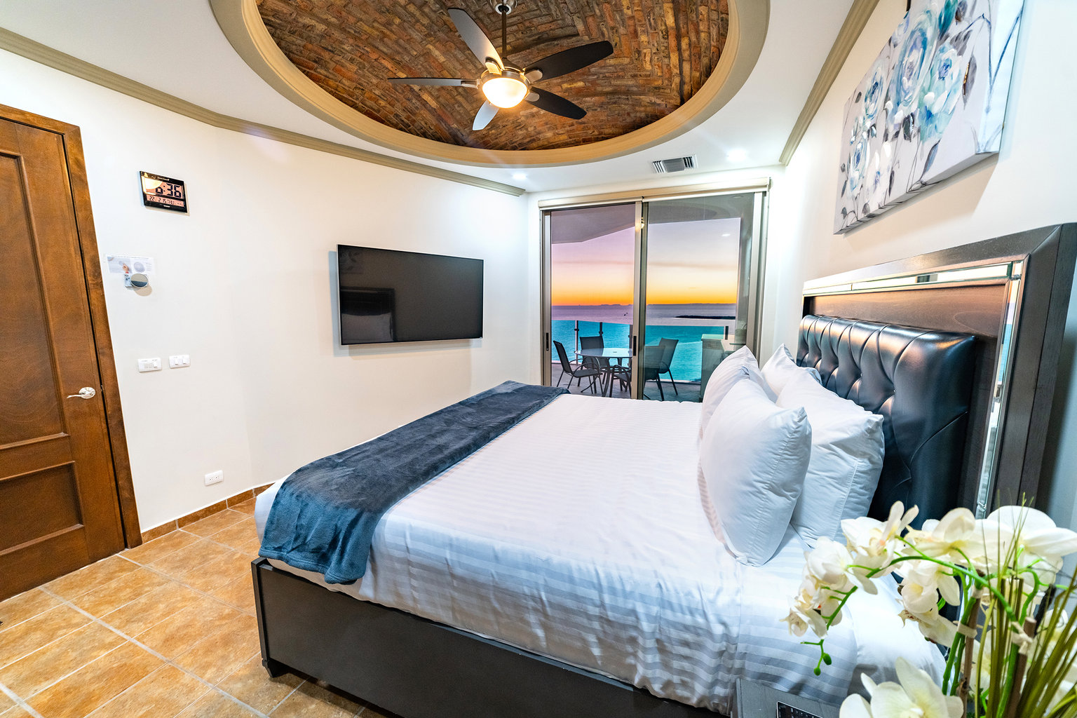 Puerto Peñasco Vacation Rental