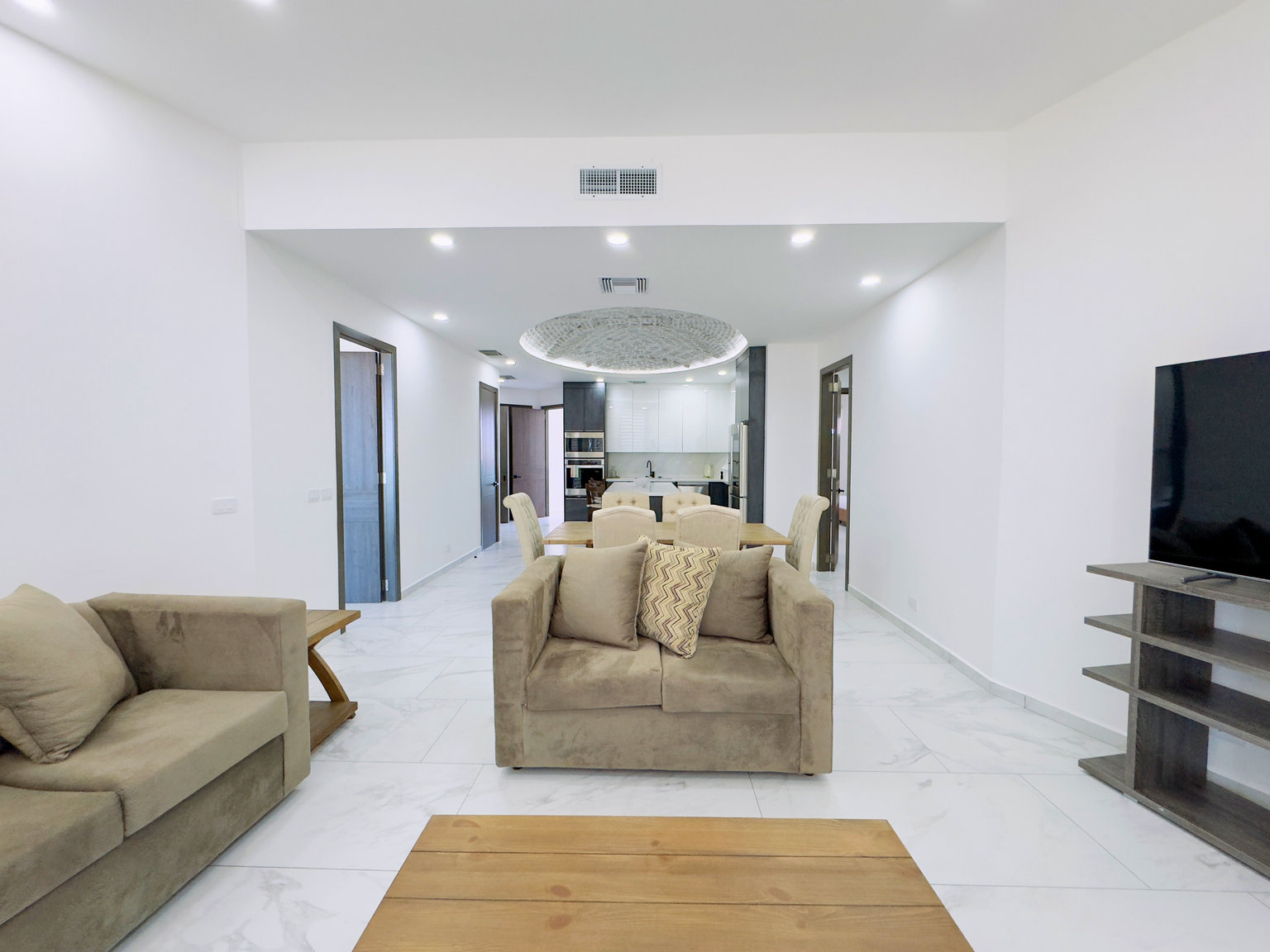 Puerto Peñasco Vacation Rental