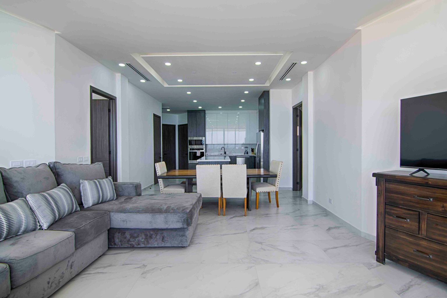 Puerto Peñasco Vacation Rental