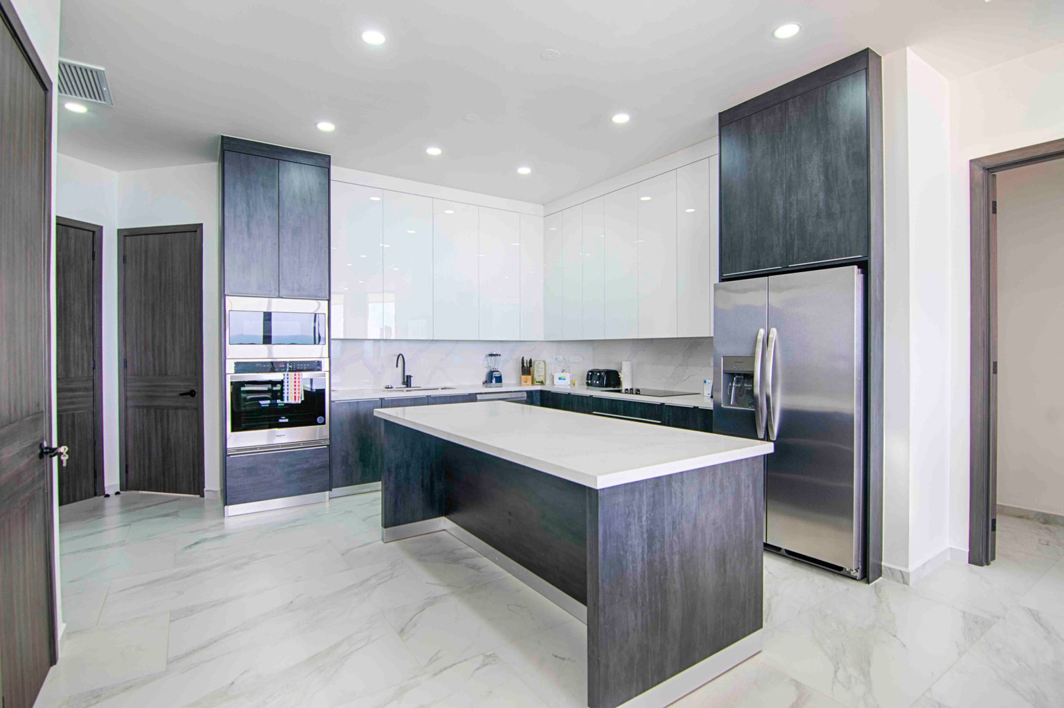 Puerto Peñasco Vacation Rental