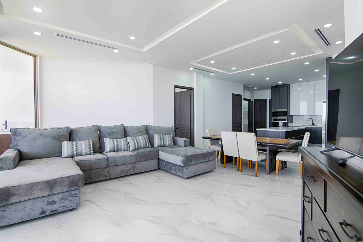 Puerto Peñasco Vacation Rental