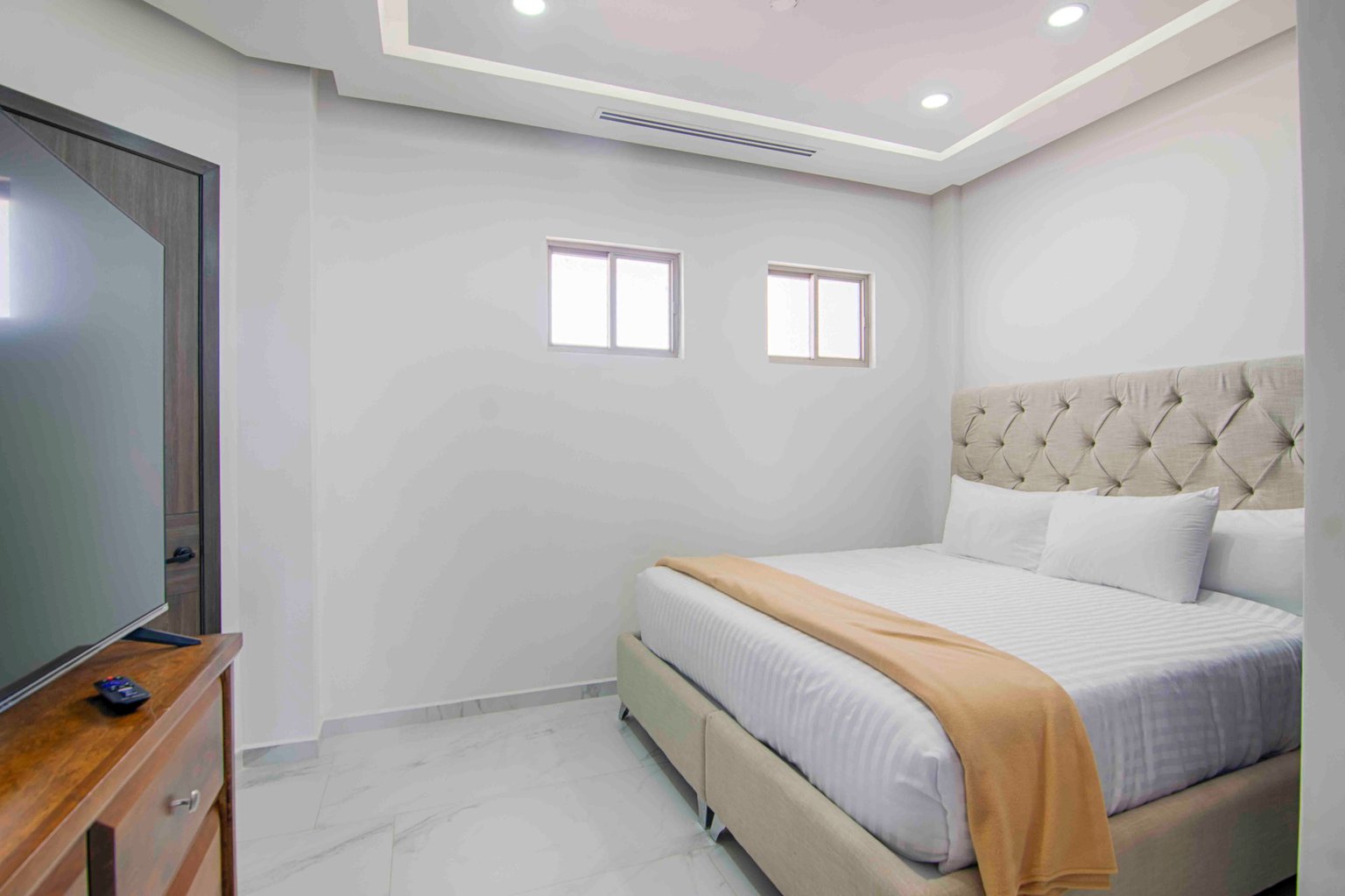 Puerto Peñasco Vacation Rental