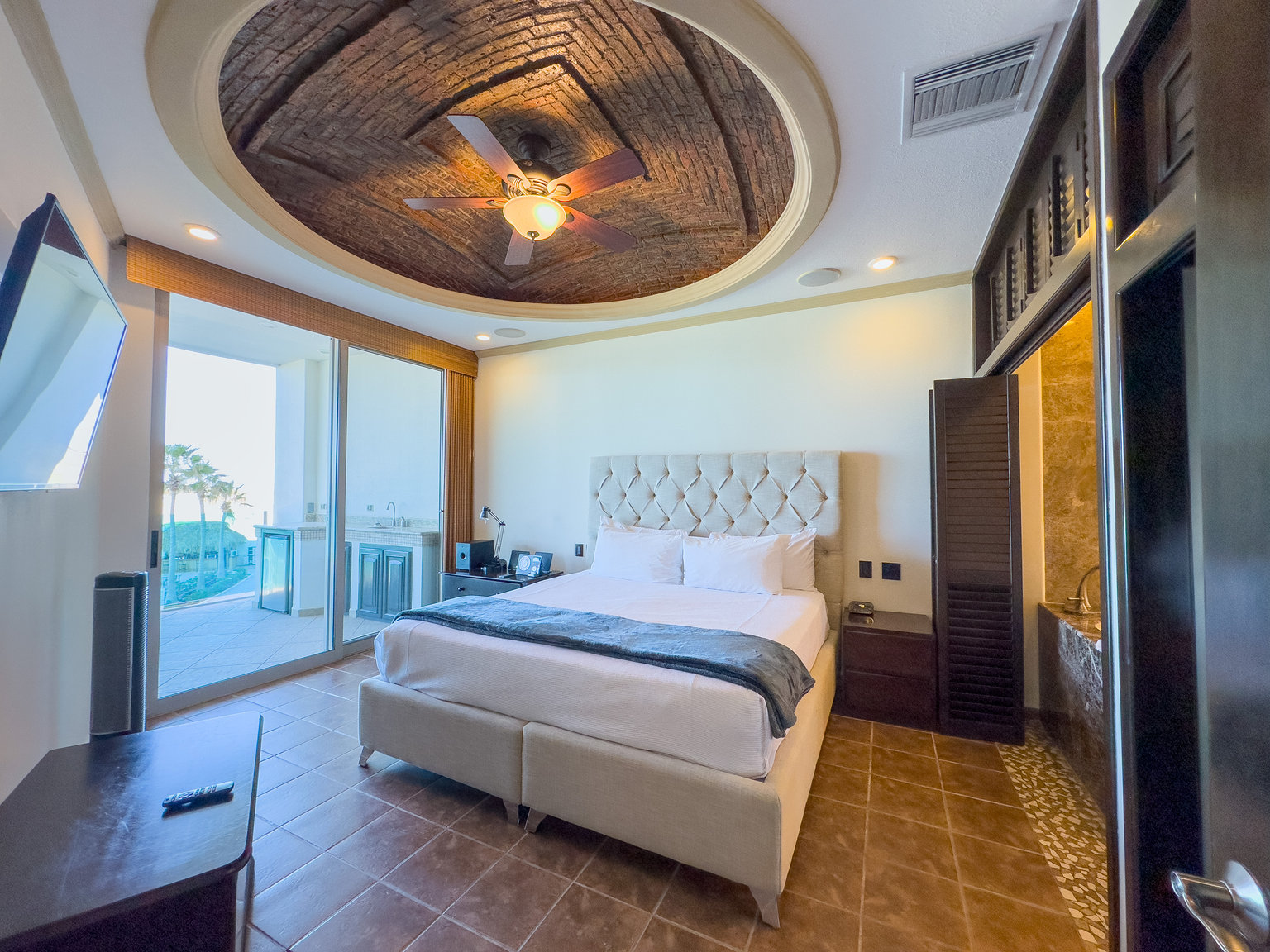 Puerto Peñasco Vacation Rental