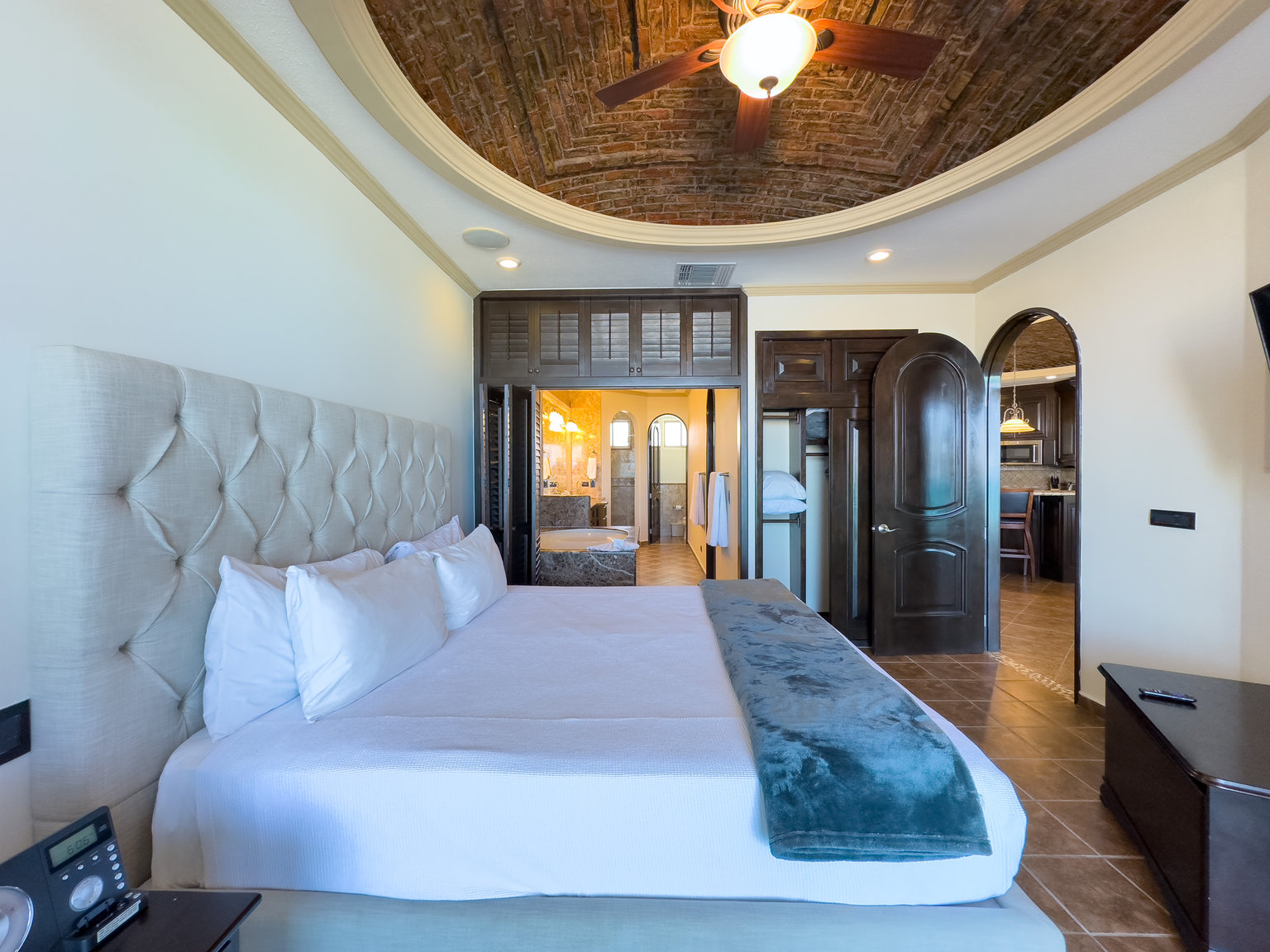 Puerto Peñasco Vacation Rental