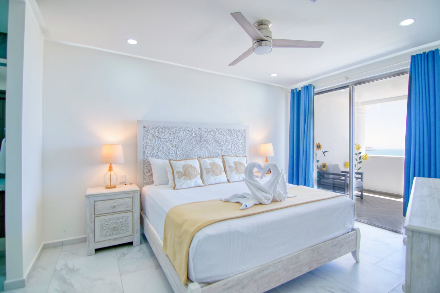 Puerto Peñasco Vacation Rental