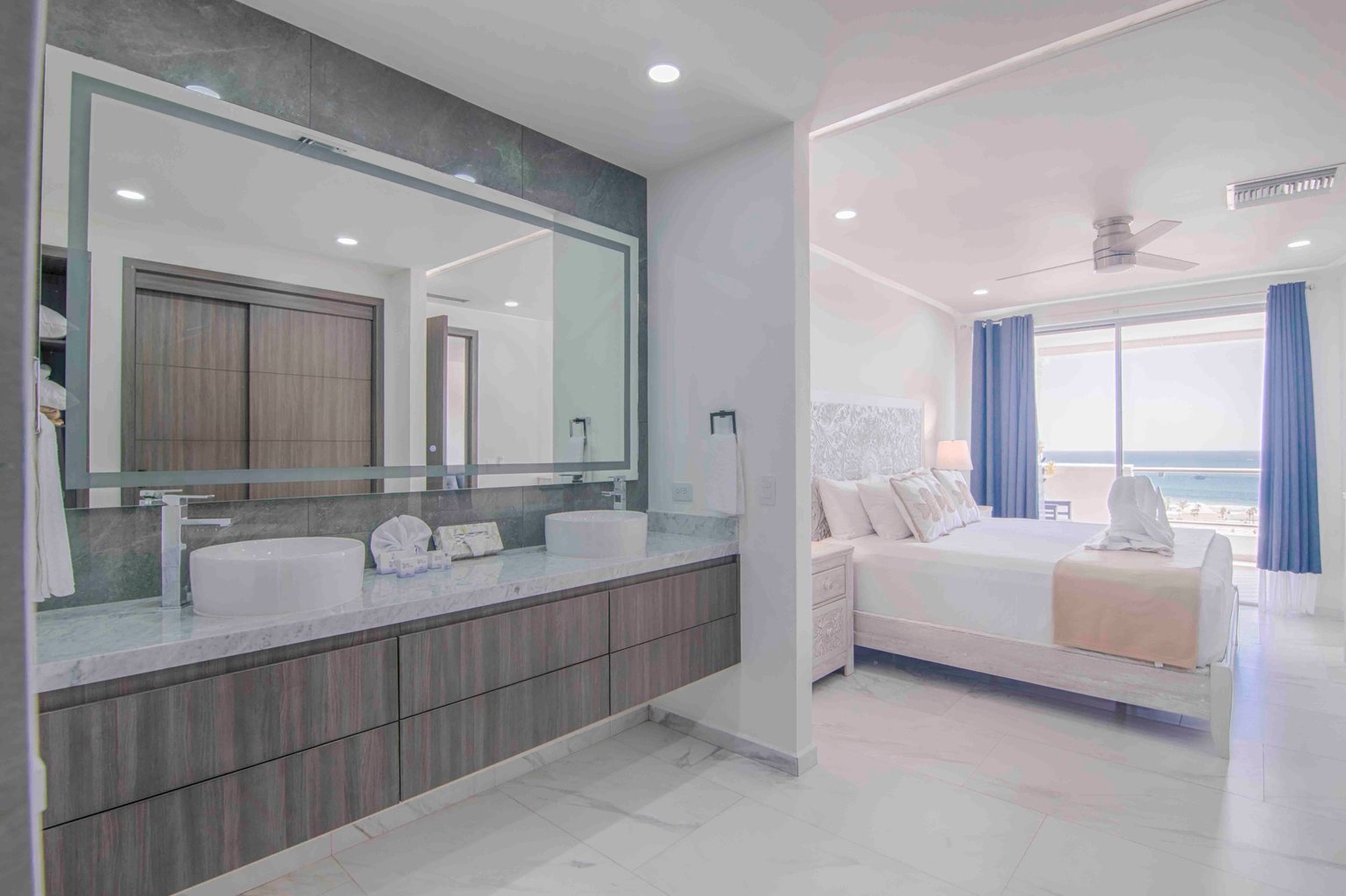 Puerto Peñasco Vacation Rental