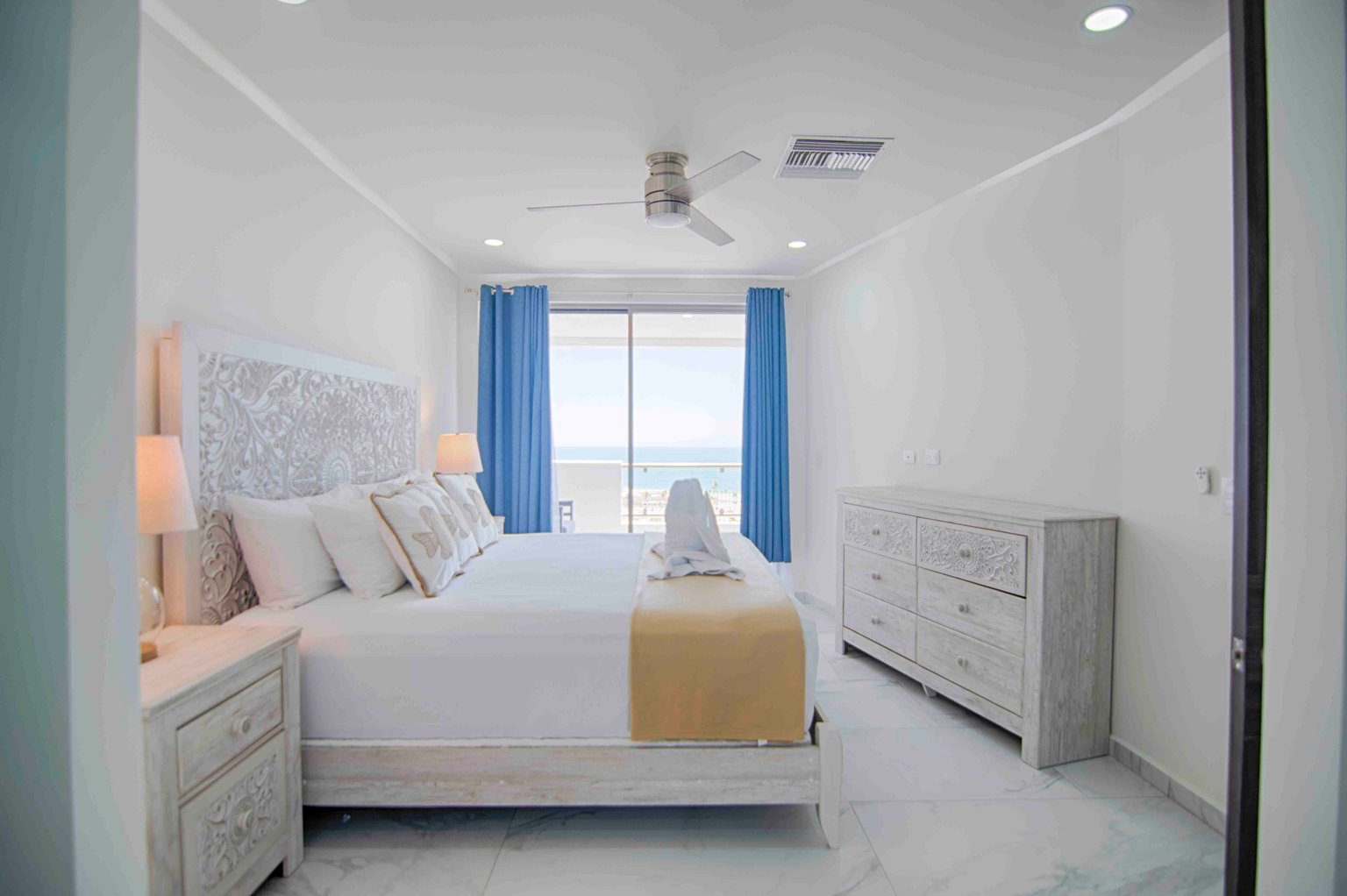 Puerto Peñasco Vacation Rental