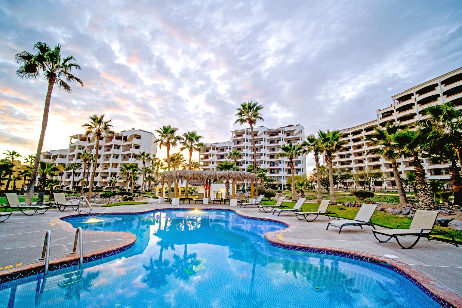 Puerto Peñasco Vacation Rental