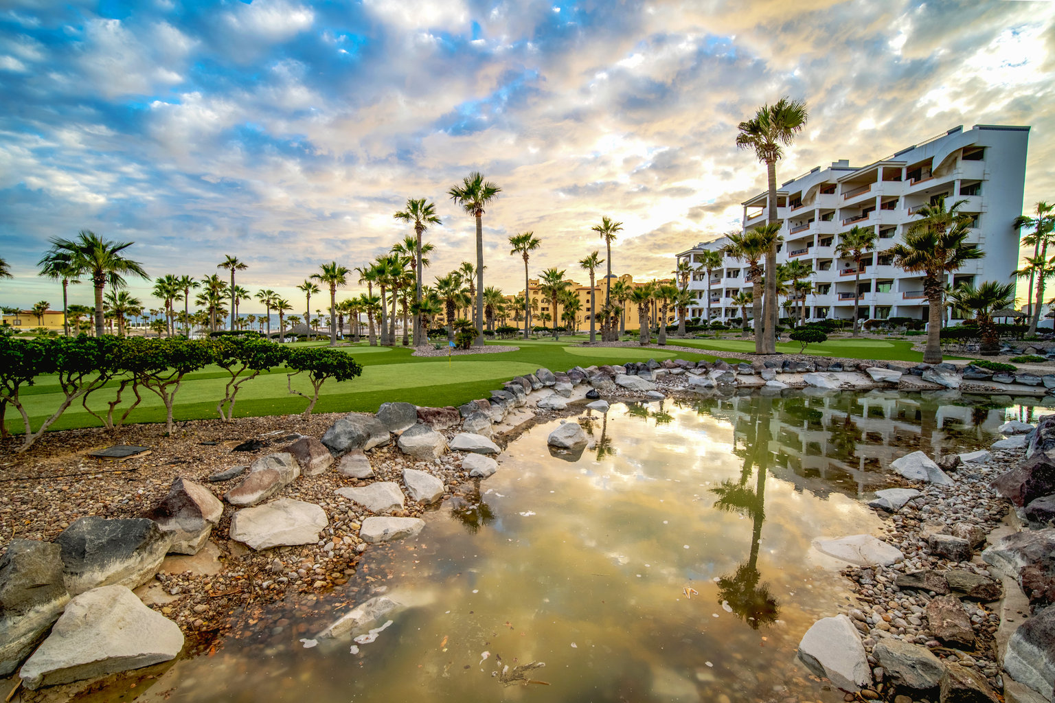 Puerto Peñasco Vacation Rental