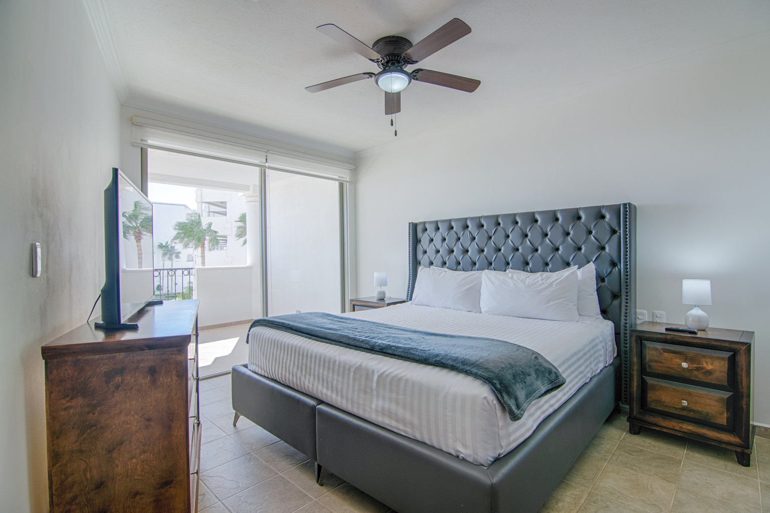 Puerto Peñasco Vacation Rental