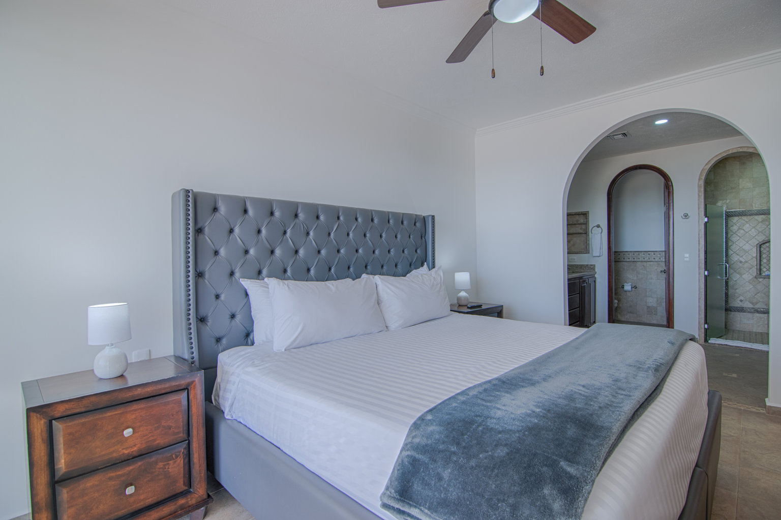 Puerto Peñasco Vacation Rental