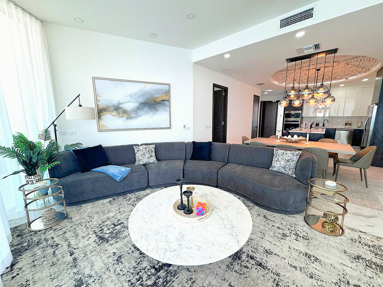 Puerto Peñasco Vacation Rental