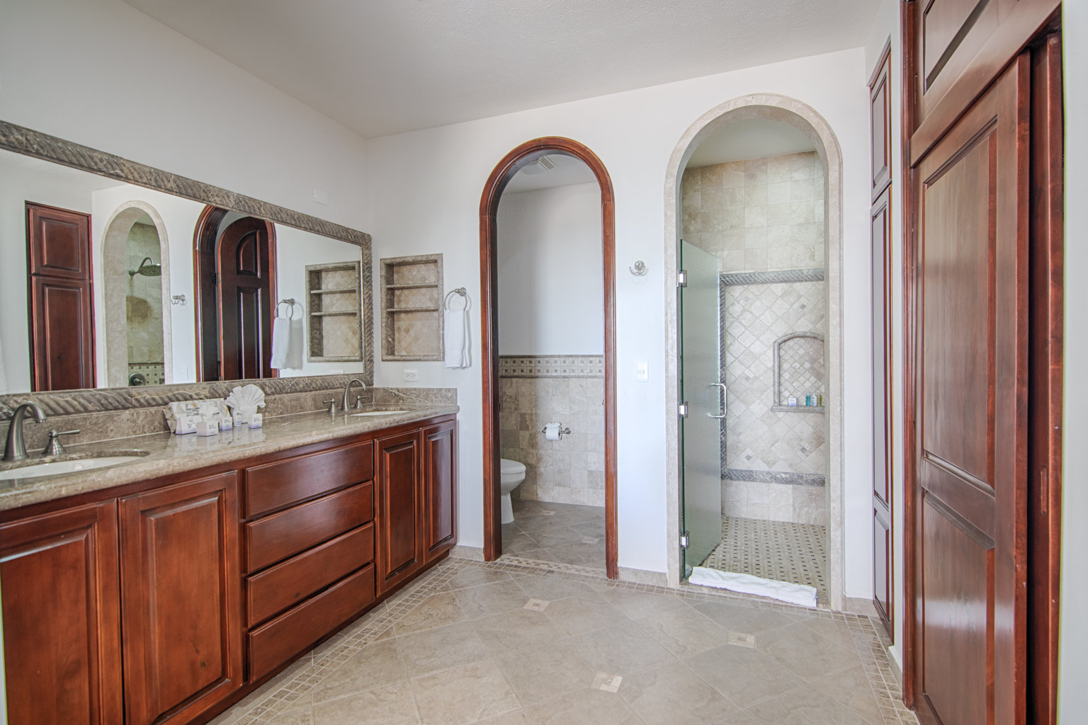 Puerto Peñasco Vacation Rental